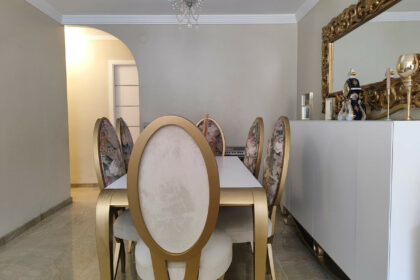 1068416178d6ab7d041aeba78dafb5a0 - 49