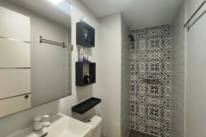 1068416178d6ab7d041aeba78dafb5a0 - 5