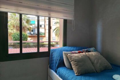 1068416178d6ab7d041aeba78dafb5a0 - 50