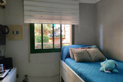 1068416178d6ab7d041aeba78dafb5a0 - 51