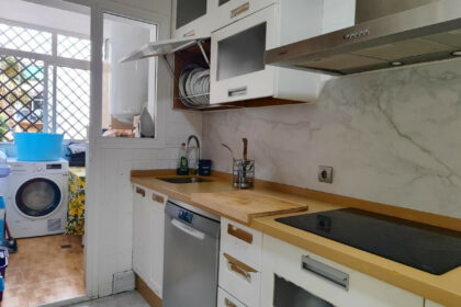 1068416178d6ab7d041aeba78dafb5a0 - 52