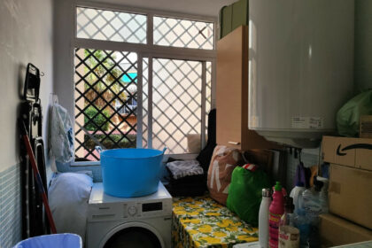 1068416178d6ab7d041aeba78dafb5a0 - 53