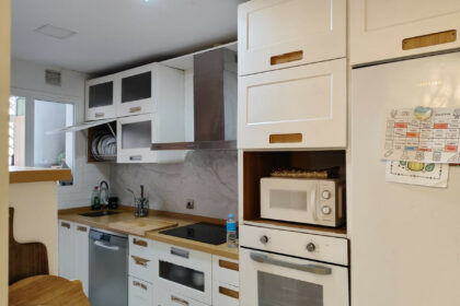 1068416178d6ab7d041aeba78dafb5a0 - 54