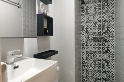 1068416178d6ab7d041aeba78dafb5a0 - 55