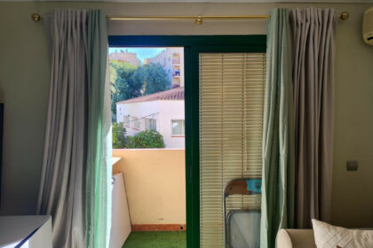 1068416178d6ab7d041aeba78dafb5a0 - 57