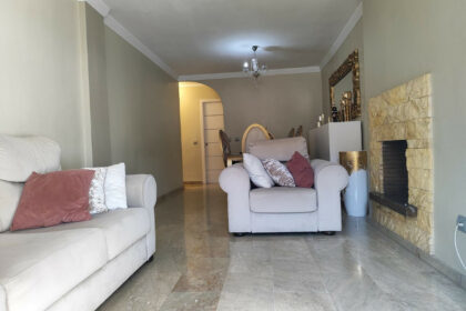 1068416178d6ab7d041aeba78dafb5a0 - 58