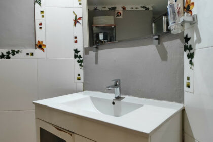 1068416178d6ab7d041aeba78dafb5a0 - 6