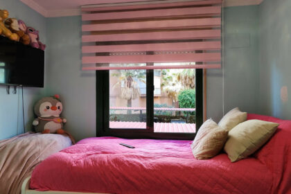 1068416178d6ab7d041aeba78dafb5a0 - 7