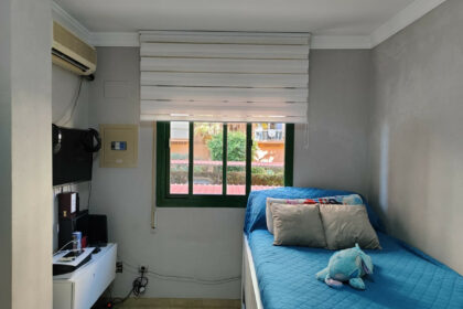 1068416178d6ab7d041aeba78dafb5a0 - 8