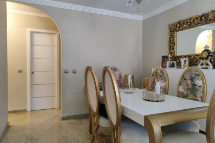 1068416178d6ab7d041aeba78dafb5a0 - 9