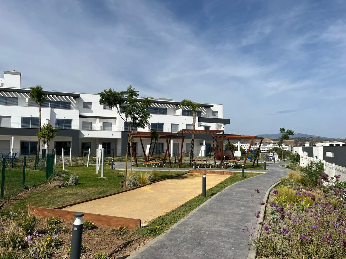 1092e88d5753ae56ec2428850901a29b - 26