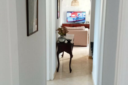 10fbb45f0573fd907d1efa234fbe9e15 - 11