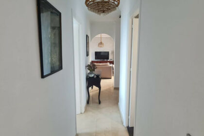 10fbb45f0573fd907d1efa234fbe9e15 - 13