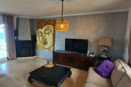 10fbb45f0573fd907d1efa234fbe9e15 - 14