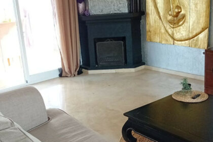 10fbb45f0573fd907d1efa234fbe9e15 - 15