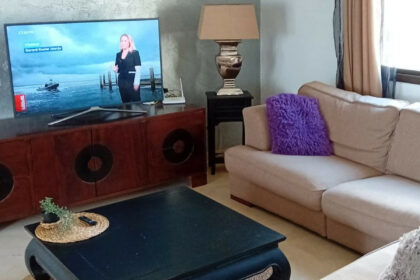 10fbb45f0573fd907d1efa234fbe9e15 - 16