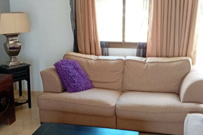 10fbb45f0573fd907d1efa234fbe9e15 - 18