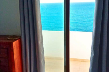 10fbb45f0573fd907d1efa234fbe9e15 - 19