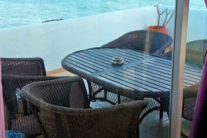 10fbb45f0573fd907d1efa234fbe9e15 - 2