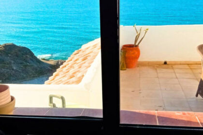 10fbb45f0573fd907d1efa234fbe9e15 - 20