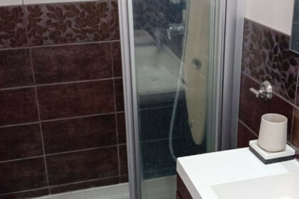 10fbb45f0573fd907d1efa234fbe9e15 - 21