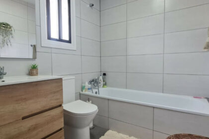 10fbb45f0573fd907d1efa234fbe9e15 - 22