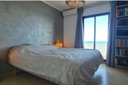 10fbb45f0573fd907d1efa234fbe9e15 - 24