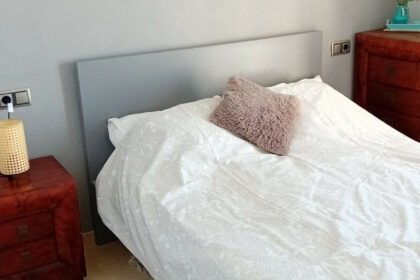 10fbb45f0573fd907d1efa234fbe9e15 - 25