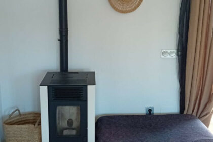 10fbb45f0573fd907d1efa234fbe9e15 - 26