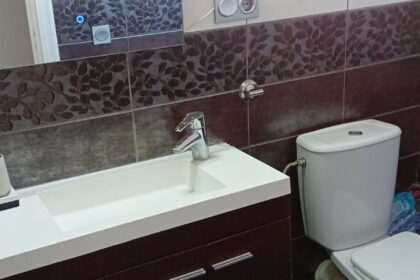 10fbb45f0573fd907d1efa234fbe9e15 - 27