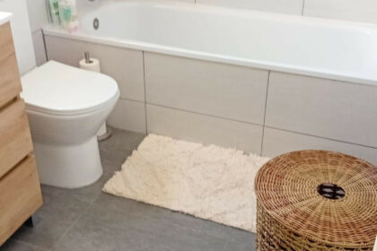 10fbb45f0573fd907d1efa234fbe9e15 - 28