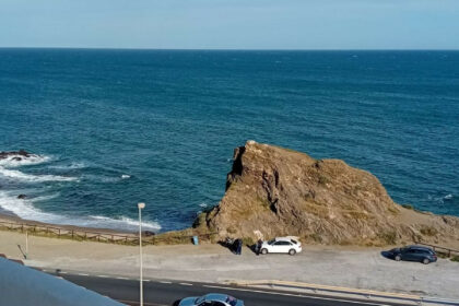 10fbb45f0573fd907d1efa234fbe9e15 - 29