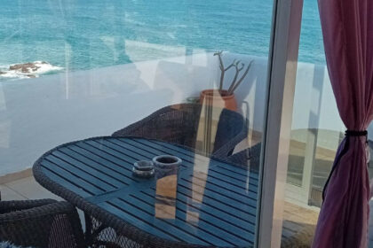 10fbb45f0573fd907d1efa234fbe9e15 - 3