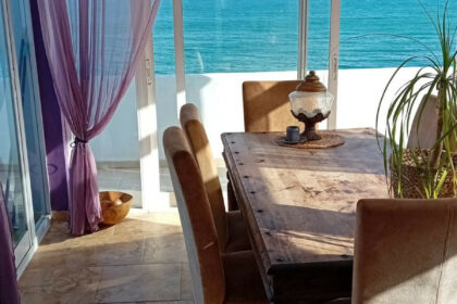 10fbb45f0573fd907d1efa234fbe9e15 - 4