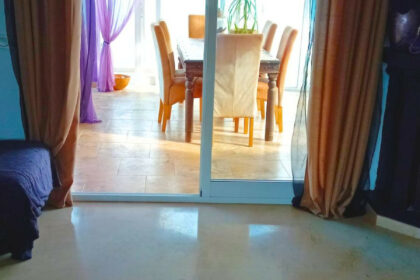 10fbb45f0573fd907d1efa234fbe9e15 - 5