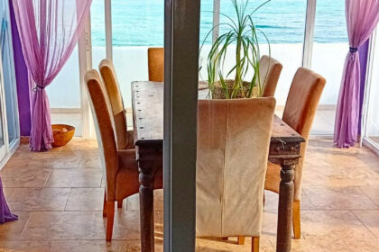 10fbb45f0573fd907d1efa234fbe9e15 - 6