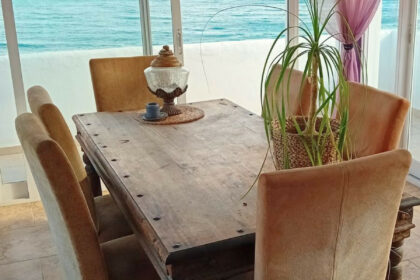 10fbb45f0573fd907d1efa234fbe9e15 - 7