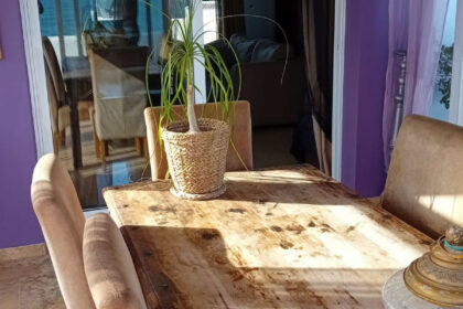 10fbb45f0573fd907d1efa234fbe9e15 - 8