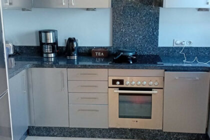 10fbb45f0573fd907d1efa234fbe9e15 - 9