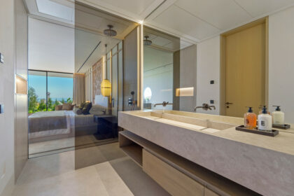 1151dcd864e97cb6cea565f88fbc00c8 - 17