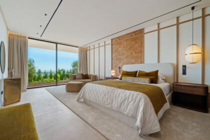 1151dcd864e97cb6cea565f88fbc00c8 - 18