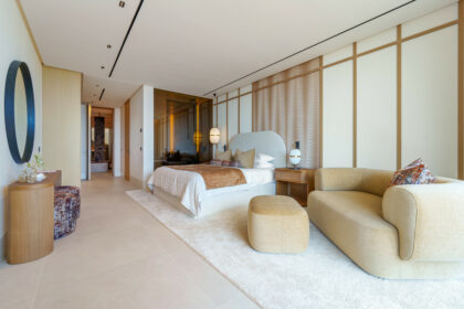 1151dcd864e97cb6cea565f88fbc00c8 - 19