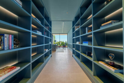 1151dcd864e97cb6cea565f88fbc00c8 - 20