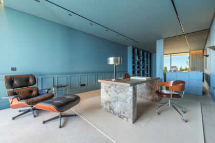 1151dcd864e97cb6cea565f88fbc00c8 - 21