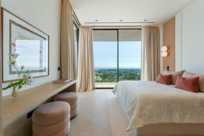 1151dcd864e97cb6cea565f88fbc00c8 - 23