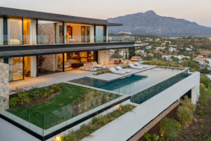 1151dcd864e97cb6cea565f88fbc00c8 - 4