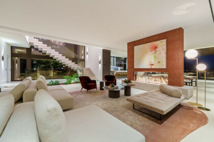 1151dcd864e97cb6cea565f88fbc00c8 - 49