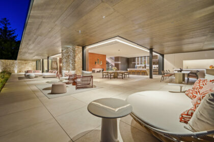 1151dcd864e97cb6cea565f88fbc00c8 - 51