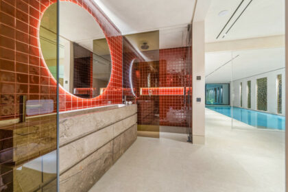 1151dcd864e97cb6cea565f88fbc00c8 - 53