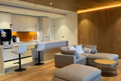 115db6c3f89e0a2c63f5b709458b52b6 - 1